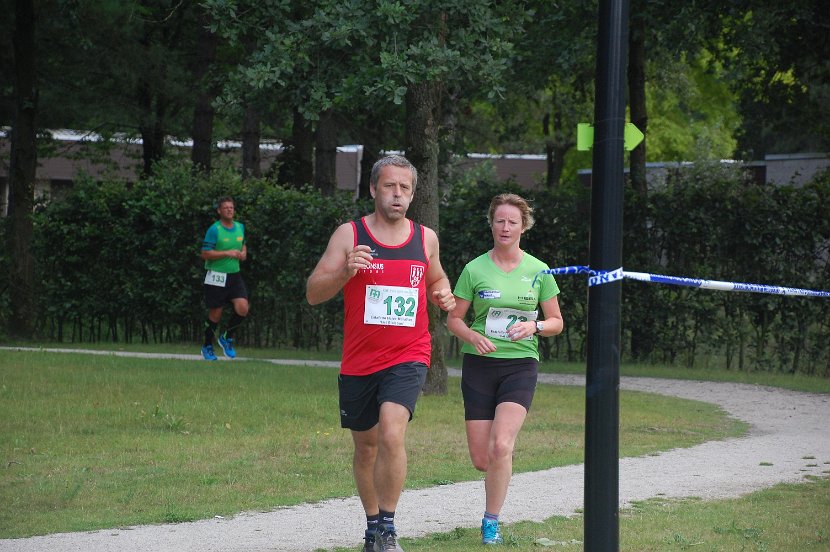 Estafette 2016 II - 056